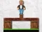 Laro Trump Ragdoll 2 online