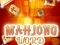 Laro Palabras Mahjong online