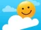 Laro Emoji U滑向下 online