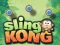 Laro Sling Kong online