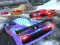 Laro Drift sa Bundok 3D online