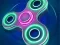 Laro Fidget Spinner online