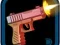 Laro Gun Flipper online