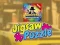 Laro Mafia gta jigsaw puzzle online