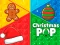 Laro Christmas Pop online