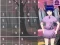 Laro Nakakarelaks na Sudoku at Futoshiki online