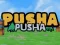 Laro Pusha Pusha online