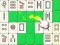 Laro Mahjong slide puzzle online