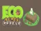 Laro Eco block puzzle online
