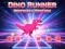 Laro Dino Runner Birthday Edition online