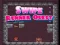 Laro Mag-swipe ng Runner Quest online