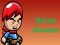 Laro Mad runner Epic Escape online