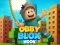 Laro Obby Blox Hook online