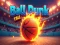 Laro Ball Dunk Fall online