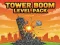 Laro Tower Boom Level Pack online