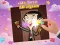Laro Si Mr. Bean 3D Jigsaw online