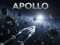 Laro Apollo online