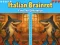 Laro Italian Brainrot: Hanapin ang pagkakaiba online Laro Italian Brainrot: Hanapin ang pagkakaiba online