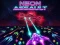 Laro Neon Assault online