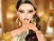 Laro Autumn Glam Gala online