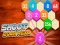 Laro Shoot 2048 Hexa online