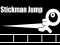 Laro Tumalon si Stickman online