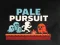 Laro Pale Pursuit online