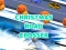 Laro Christmas Road Crosser online