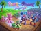 Laro Poppy And Glamrock Merge online
