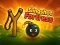 Laro Slingshot Fortress online