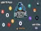 Laro Crypto Detective Finder online