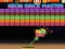 Laro Neon Brick Blast Master online