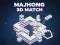 Laro Mahjong 3d match online Laro Mahjong 3d match online