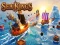 Laro Sea Kings online