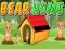 Laro Bahay ng Osang online