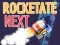 Laro Rocketate Susunod online