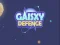 Laro Pagtanggol ng Galaxy online