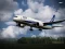 Laro Boeing Dreamliner Puzzle online