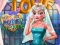 Laro Ice Queen Nasirang Kasal online