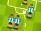 Laro Tama sa Football online