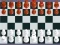 Laro Ultimate Chess online