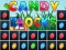 Laro Candy Blocks online