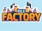 Laro Idle Pabrika online