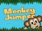 Laro Pumpon Monkey online