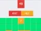 Laro 49 Puzzle online