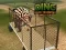 Laro Transport ng Truck Dino online
