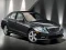Laro E-Class Sedan Puzzle online