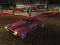 Laro Mafia Driver Kotse Simulator online