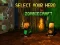 Laro Zombiecraft online