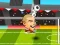 Laro Masayang Ulo ng Futebol online